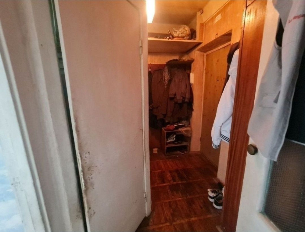 Продам 2 кім квартиру Русанівський бул 4 метро Лівобережна Лівий берег Киев - изображение 7