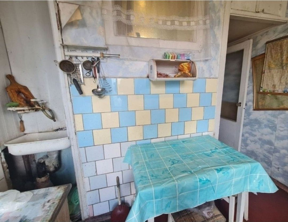 Продам 2 кім квартиру Русанівський бул 4 метро Лівобережна Лівий берег Киев - изображение 5