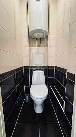 Продаємо 1-кімн ЧЕШКУ на Ювілейній Кривой Рог