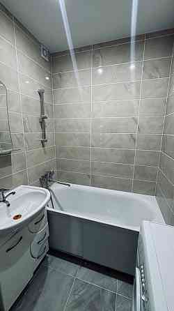 Продаємо 1-кімн ЧЕШКУ на Ювілейній Кривой Рог