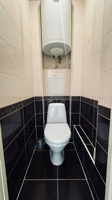 Продаємо 1-кімн ЧЕШКУ на Ювілейній Кривий Ріг - зображення 3