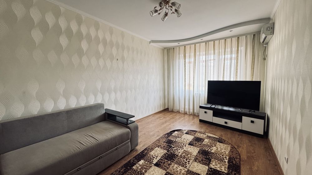 Продаємо 1-кімн ЧЕШКУ на Ювілейній Кривий Ріг - зображення 1