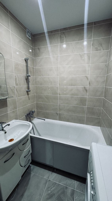 Продаємо 1-кімн ЧЕШКУ на Ювілейній Кривий Ріг - зображення 2