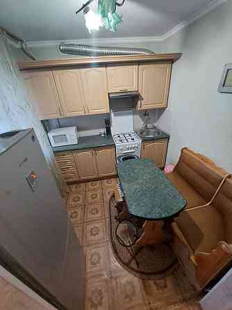 Продаж 2 кімнатна квартира Інгульський район меблі та техніка! Николаев