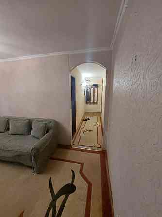 Продаж 2 кімнатна квартира Інгульський район меблі та техніка! Николаев