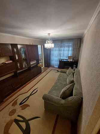 Продаж 2 кімнатна квартира Інгульський район меблі та техніка! Николаев