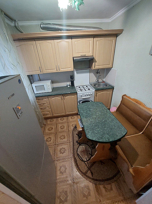 Продаж 2 кімнатна квартира Інгульський район меблі та техніка! Миколаїв - зображення 7