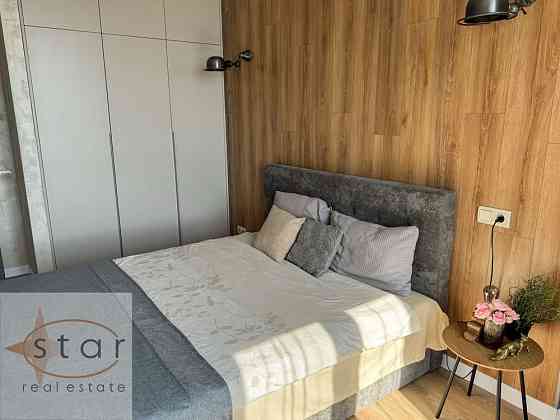 Продаж 2-кімн квартири ЖК Масани Сіті, дизайнерський ремонт Чернигов