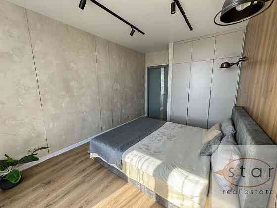 Продаж 2-кімн квартири ЖК Масани Сіті, дизайнерський ремонт Чернигов