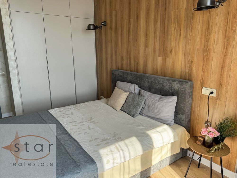 Продаж 2-кімн квартири ЖК Масани Сіті, дизайнерський ремонт Чернигов - изображение 5