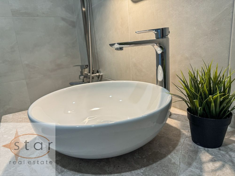 Продаж 2-кімн квартири ЖК Масани Сіті, дизайнерський ремонт Чернигов - изображение 7