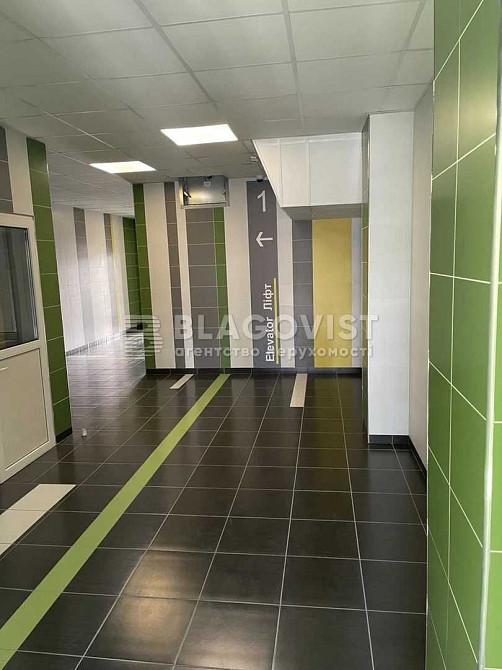 Вигідно!Харківське шосе,ЖКХарківський.Дарницький.Бориспільська. Киев - изображение 6