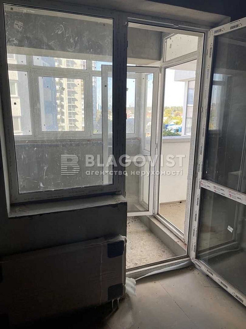 Вигідно!Харківське шосе,ЖКХарківський.Дарницький.Бориспільська. Киев - изображение 7