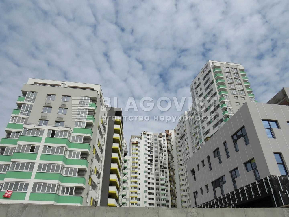 Вигідно!Харківське шосе,ЖКХарківський.Дарницький.Бориспільська. Киев - изображение 2