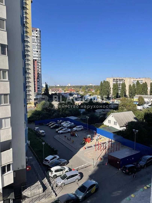 Вигідно!Харківське шосе,ЖКХарківський.Дарницький.Бориспільська. Киев - изображение 8