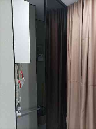 Без% НОВА невелика 2-х кімнатна квартира ЖК Уютний квартал У-квартал Софиевская Борщаговка