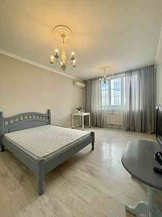 Продаж 1-к вул. Завальна 10-Б ЖК Статус Град, метро Осокорки 4 хвилини Киев