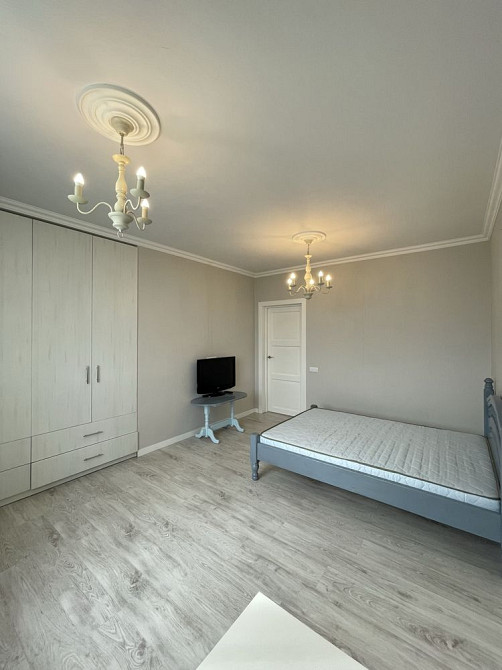 Продаж 1-к вул. Завальна 10-Б ЖК Статус Град, метро Осокорки 4 хвилини Киев - изображение 4