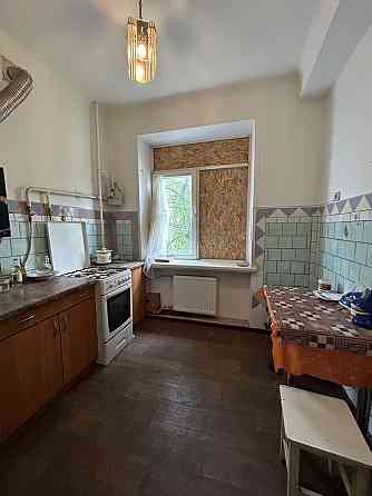 Продаж 2 к. сталінки зуп.Світанок (Рассвет) Николаев