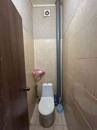 Продаж 2 к. сталінки зуп.Світанок (Рассвет) Николаев