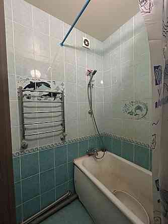 Продаж 2 к. сталінки зуп.Світанок (Рассвет) Николаев