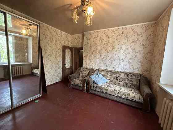 Продаж 2 к. сталінки зуп.Світанок (Рассвет) Николаев