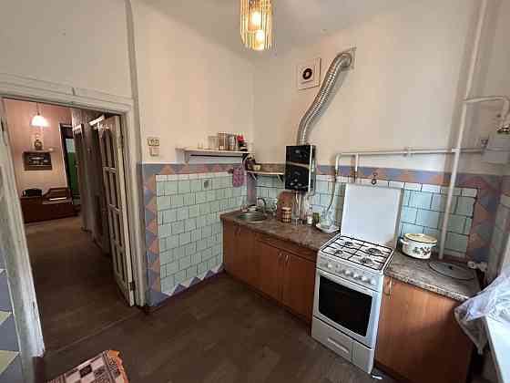 Продаж 2 к. сталінки зуп.Світанок (Рассвет) Николаев