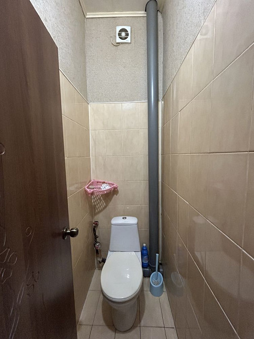 Продаж 2 к. сталінки зуп.Світанок (Рассвет) Миколаїв - зображення 4