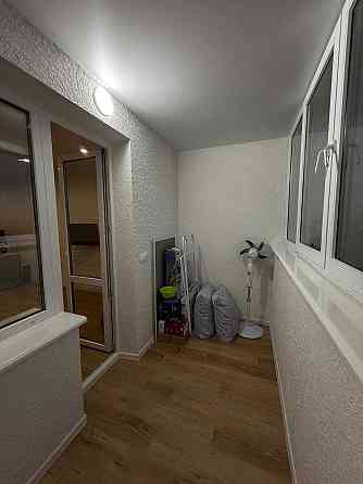 Краща 2-кімнатна біля Києва – ремонт, меблі, техніка! Вишгород