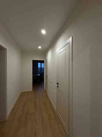 Краща 2-кімнатна біля Києва – ремонт, меблі, техніка! Вишгород