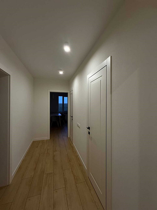 Краща 2-кімнатна біля Києва – ремонт, меблі, техніка! Вишгород - зображення 5