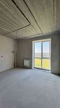 1к квартира, ЖК Джем (зданий будинок) Кам`янець-Подільський