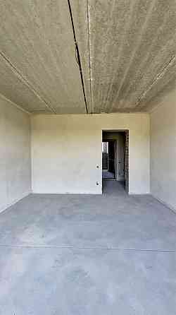 1к квартира, ЖК Джем (зданий будинок) Кам`янець-Подільський