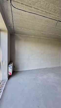 1к квартира, ЖК Джем (зданий будинок) Кам`янець-Подільський