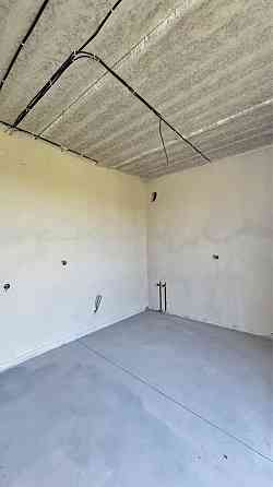 1к квартира, ЖК Джем (зданий будинок) Кам`янець-Подільський