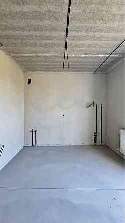 1к квартира, ЖК Джем (зданий будинок) Кам`янець-Подільський