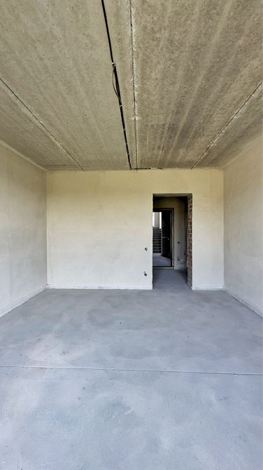 1к квартира, ЖК Джем (зданий будинок) Кам`янець-Подільський - зображення 6