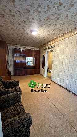 Продаж 2-кімн парк Шевченко, Шаумяна 32500$ Днепр