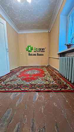 Продаж 2-кімн парк Шевченко, Шаумяна 32500$ Днепр