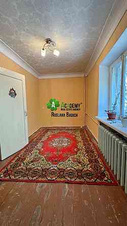 Продаж 2-кімн парк Шевченко, Шаумяна 32500$ Днепр