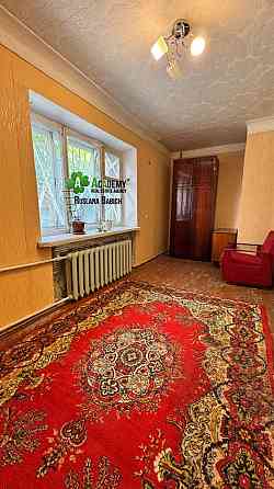 Продаж 2-кімн парк Шевченко, Шаумяна 32500$ Днепр