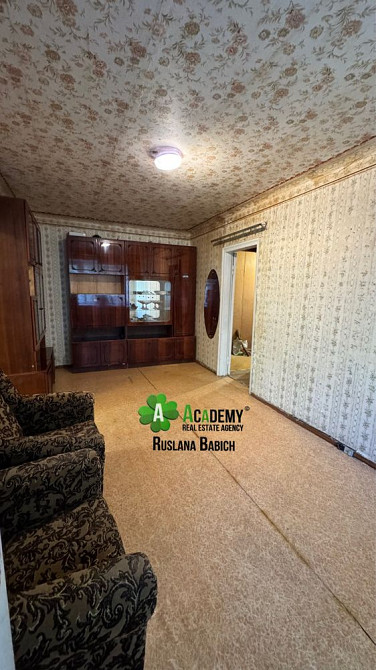 Продаж 2-кімн парк Шевченко, Шаумяна 32500$ Днепр - изображение 2