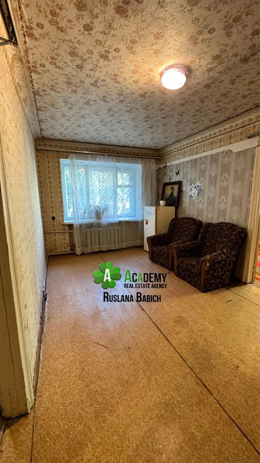 Продаж 2-кімн парк Шевченко, Шаумяна 32500$ Днепр - изображение 1