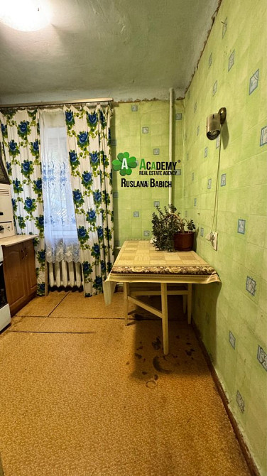 Продаж 2-кімн парк Шевченко, Шаумяна 32500$ Днепр - изображение 8