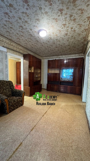 Продаж 2-кімн парк Шевченко, Шаумяна 32500$ Днепр - изображение 3