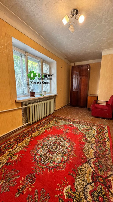 Продаж 2-кімн парк Шевченко, Шаумяна 32500$ Днепр - изображение 4