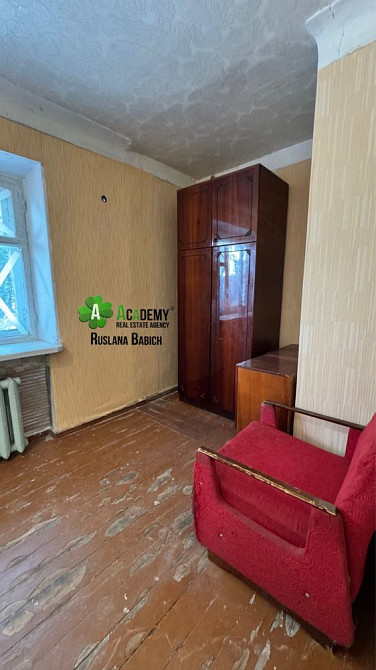 Продаж 2-кімн парк Шевченко, Шаумяна 32500$ Днепр - изображение 7