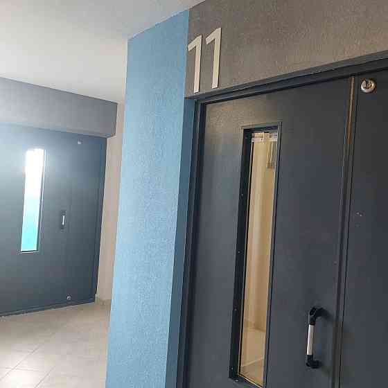 Продаж ЖК Одеський бульвар 1комн.квартира Великие Новоселки