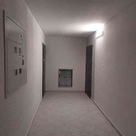 Продаж ЖК Одеський бульвар 1комн.квартира Великие Новоселки