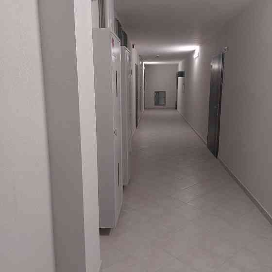 Продаж ЖК Одеський бульвар 1комн.квартира Великие Новоселки